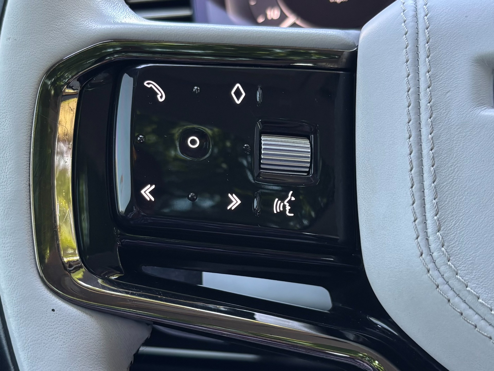 
								2023 Range Rover Sport P530 full									