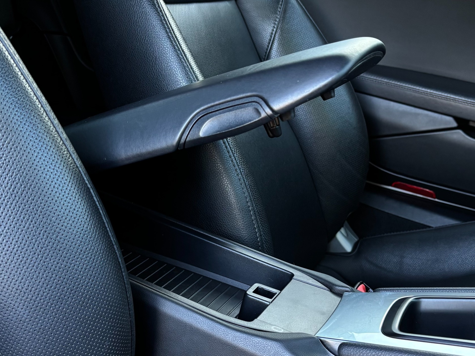 
								2014 Porsche 911 Carrera full									