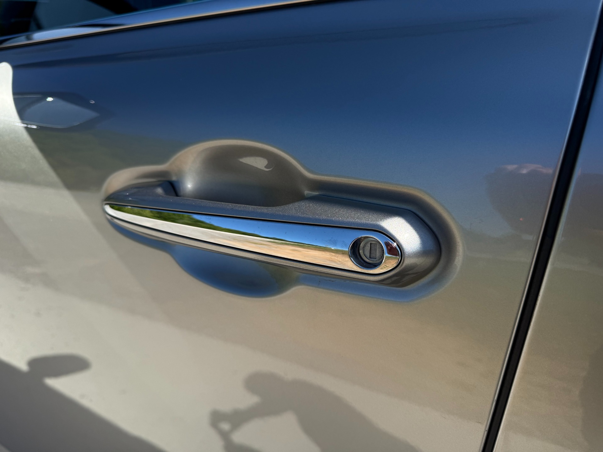 
								2023 Lexus LX 600 full									