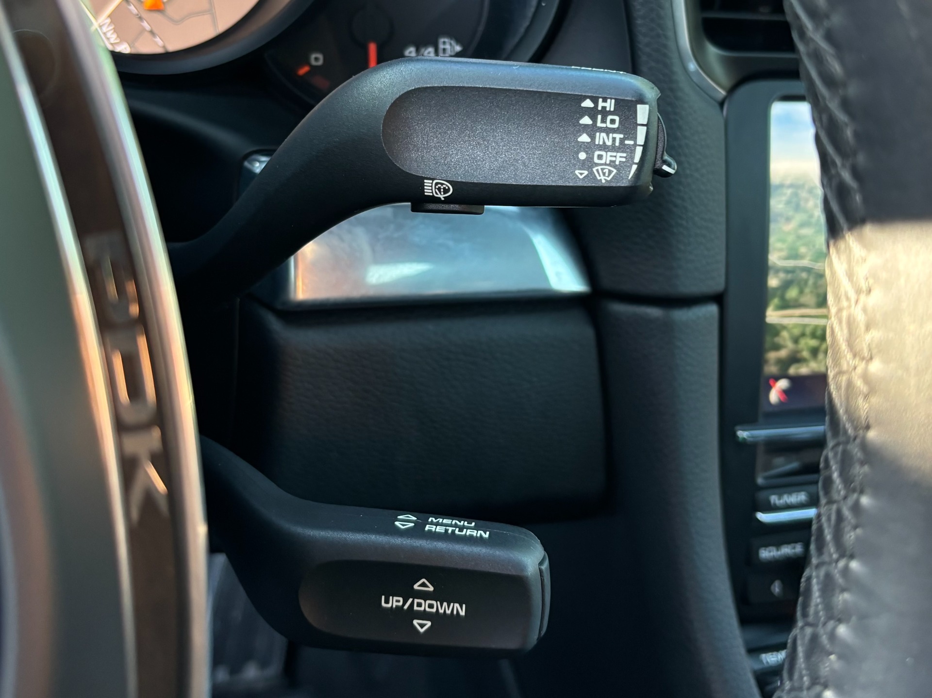 
								2014 Porsche 911 Carrera full									