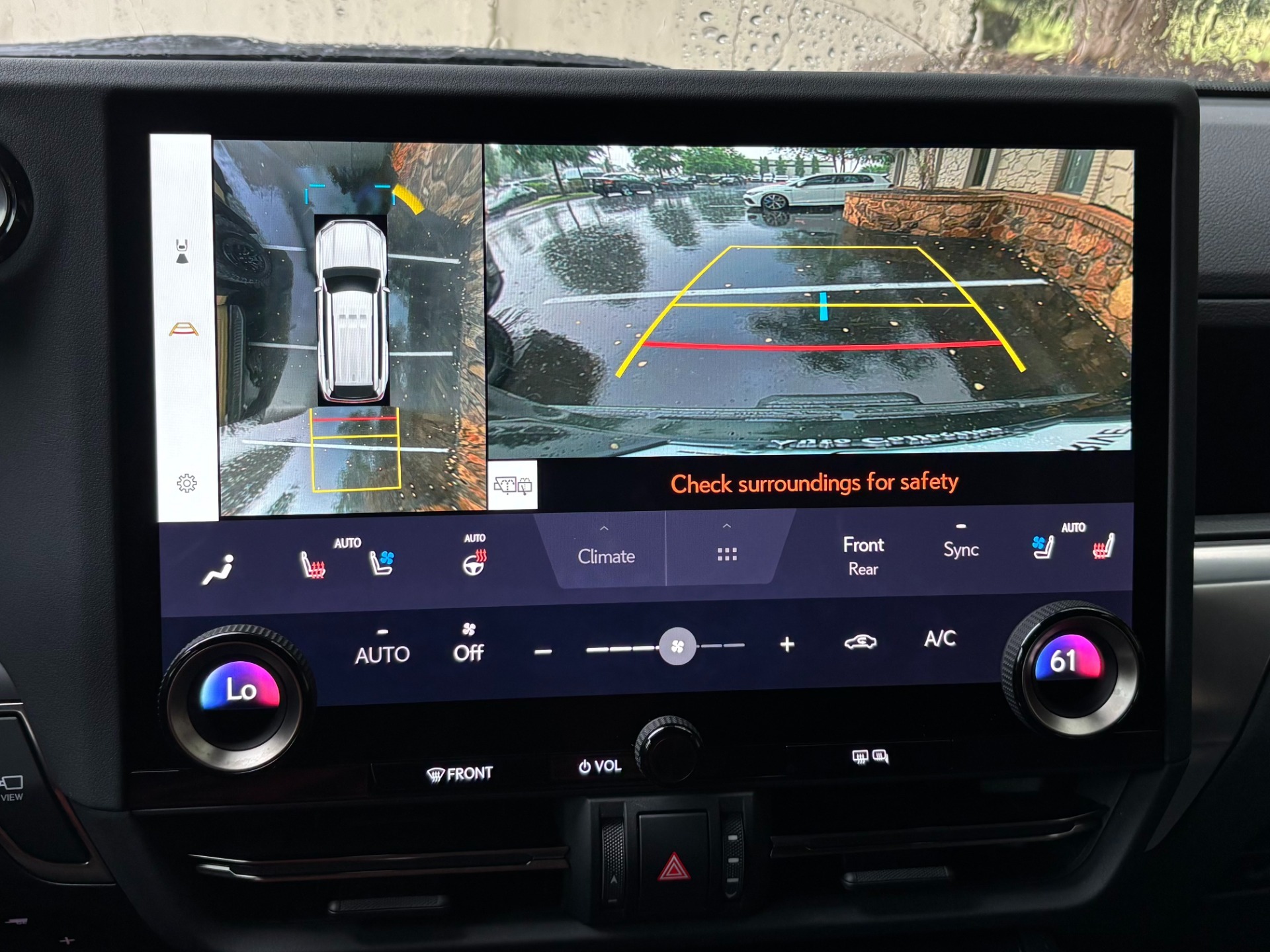 
								2024 Lexus GX 550 full									