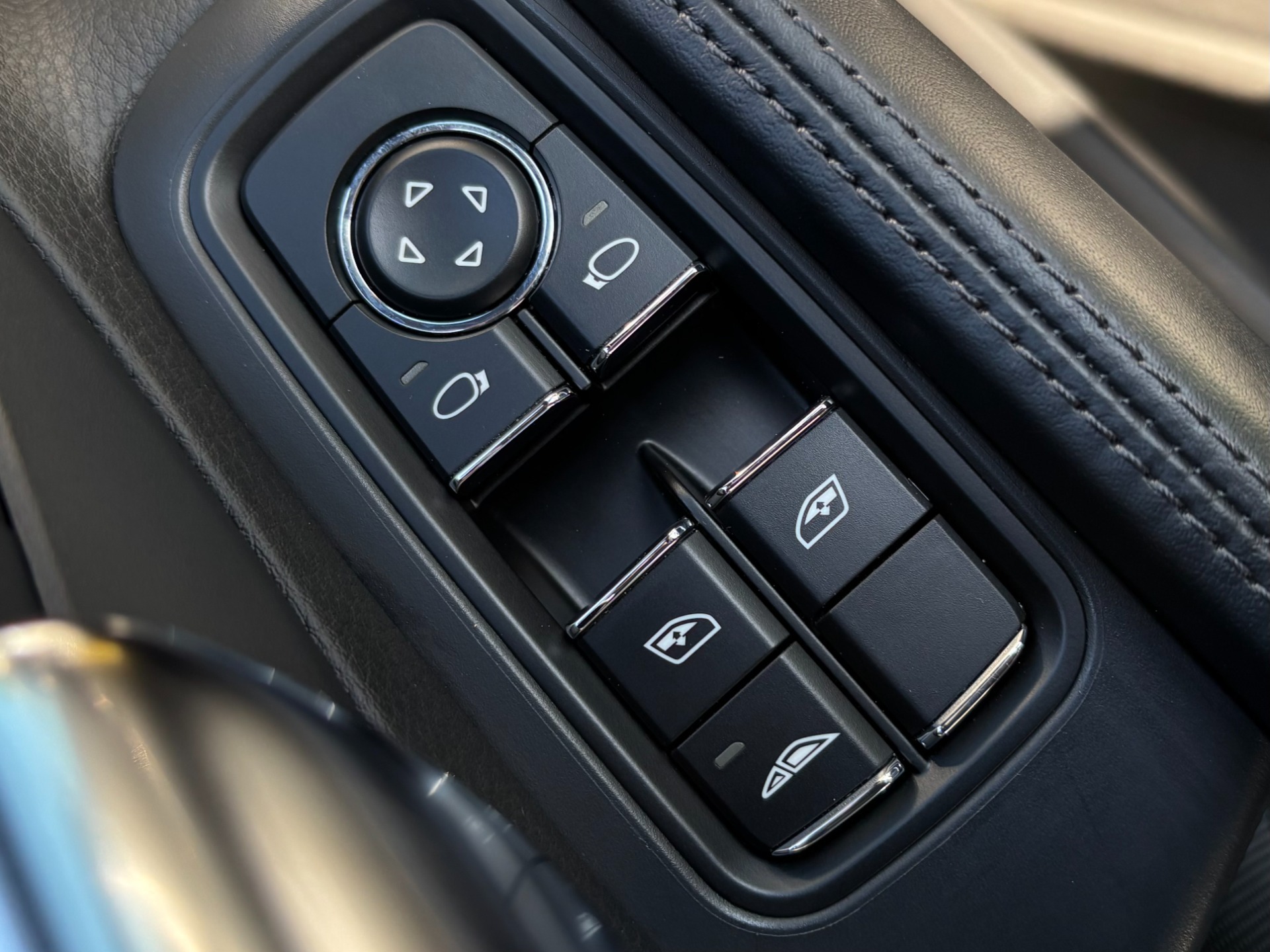 
								2014 Porsche 911 Carrera full									