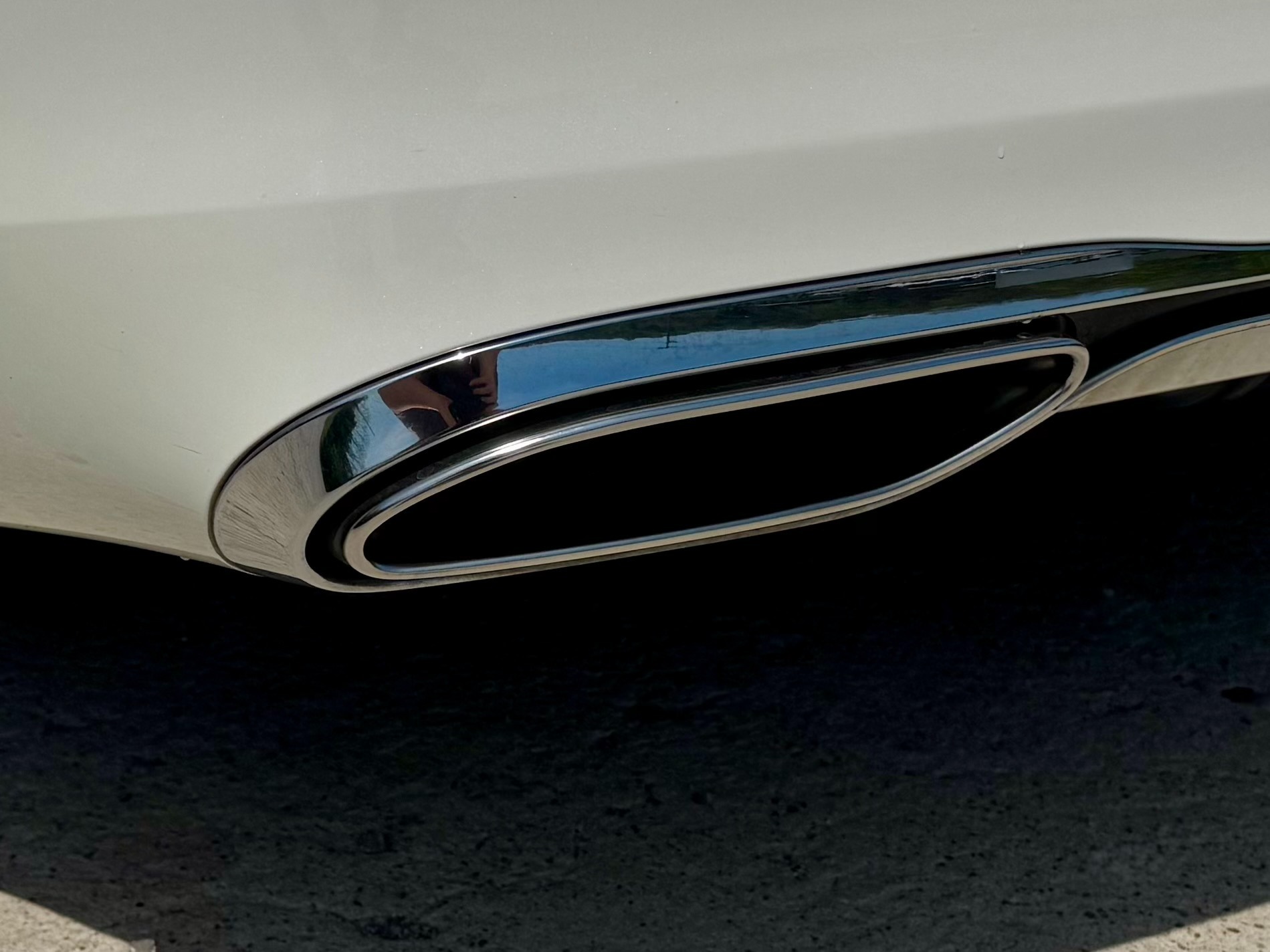 
								2022 Mercedes-Benz S 580 4MATIC full									