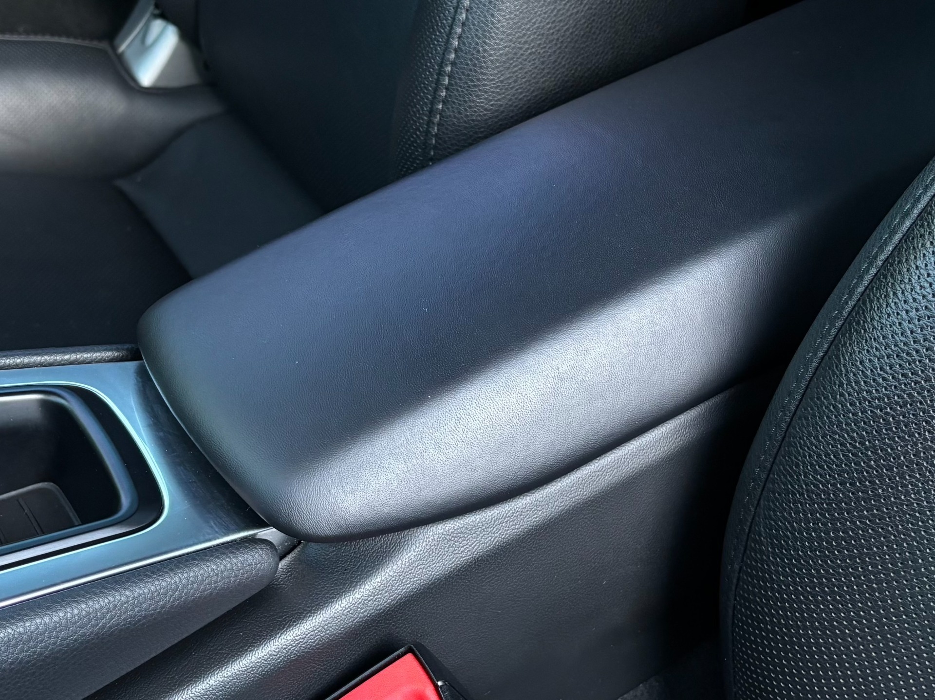 
								2014 Porsche 911 Carrera full									