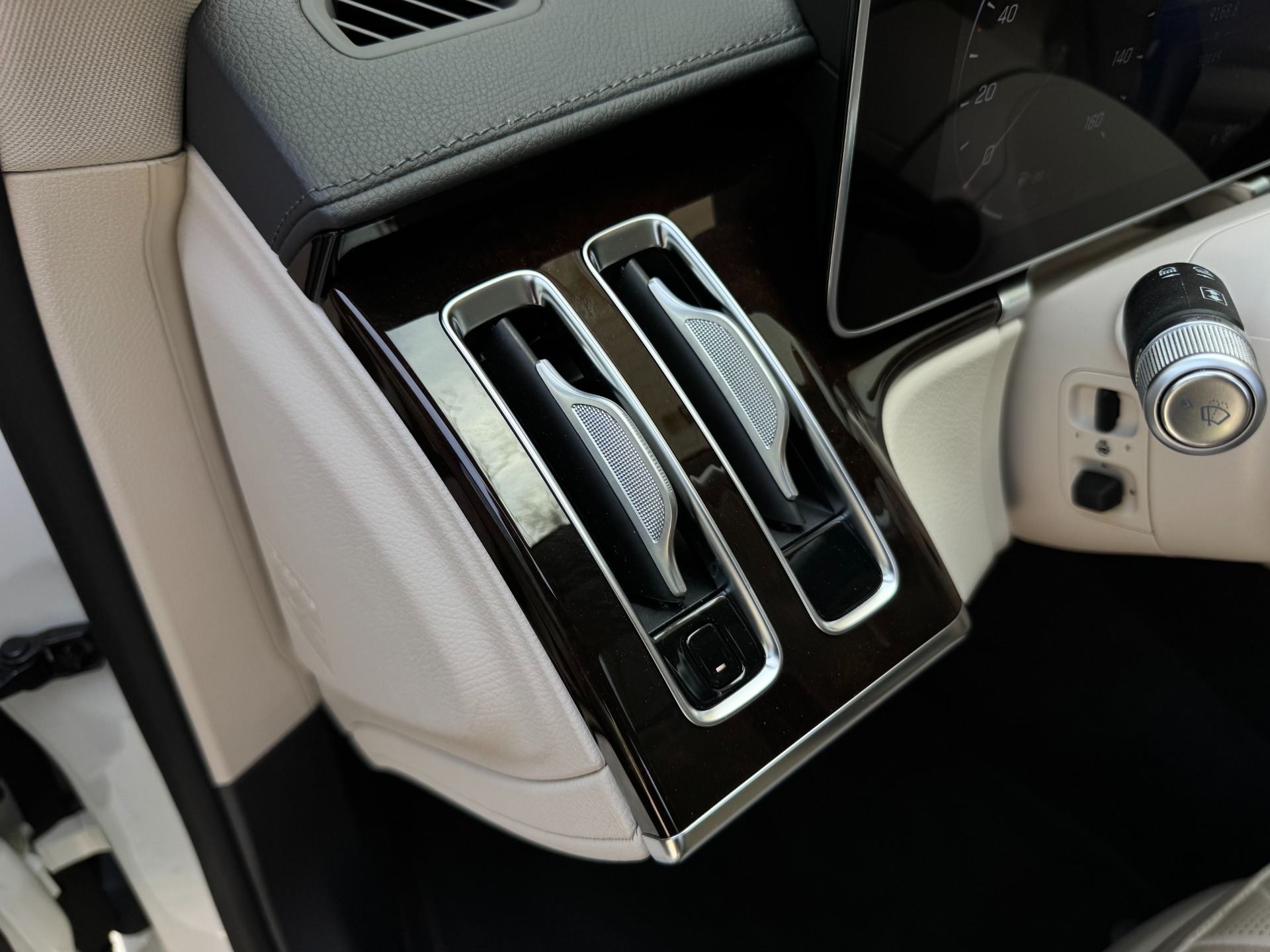 
								2022 Mercedes-Benz S 580 4MATIC full									